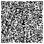 QR code with Sam's Plumbing And Environmental Control L.L.C contacts