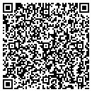 QR code with Sawtell & Assoc contacts