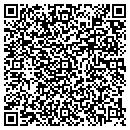 QR code with Schorr Technologies LLC contacts