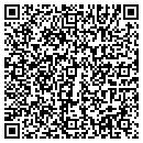 QR code with Port Orange Shell contacts