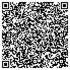 QR code with Sentinel Paint & Varnish Co Inc contacts