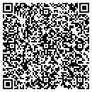 QR code with Sentry Polymers Inc contacts
