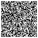 QR code with Sherwin-Williams contacts