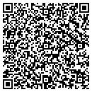 QR code with Sherwin-Williams contacts