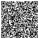 QR code with Sherwin-Williams contacts