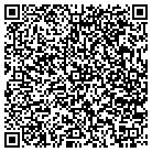 QR code with Renovations Remodeling & Const contacts