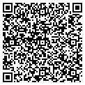 QR code with Shipping contacts