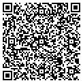 QR code with Shocktech contacts