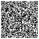 QR code with Show-Ring Interior Finishes contacts