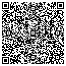 QR code with Shur-Line contacts