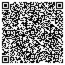 QR code with Simco Coatings Inc contacts