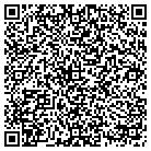QR code with Simpson Coating Group contacts