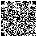 QR code with Spray Stone Usa contacts