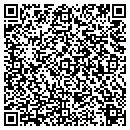 QR code with Stoner Design Service contacts
