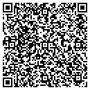 QR code with Strongersafersmarter contacts