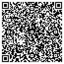 QR code with Sun Coatings Inc contacts