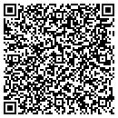 QR code with Discount Bazaar contacts