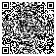 QR code with Tci Inc contacts