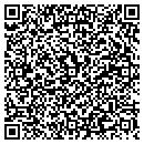 QR code with Technical Coatings contacts