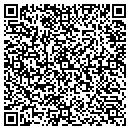 QR code with Technical Coatings Co Inc contacts