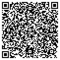 QR code with Technology Nw Inc contacts