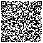 QR code with The Paint Rangers contacts