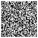 QR code with Thermoclad CO contacts