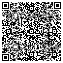 QR code with The Valspar Corporation contacts