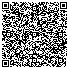 QR code with 24 All Day Emergency Locksmith contacts