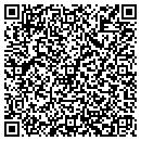 QR code with Tnemec CO contacts