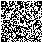QR code with Sverdrup Technology Inc contacts