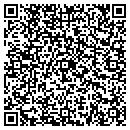 QR code with Tony Nichols Paint contacts