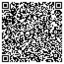 QR code with Tool World contacts