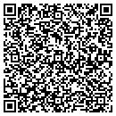 QR code with Toughguard Systems contacts