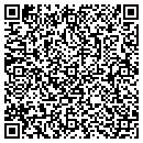QR code with Trimaco LLC contacts