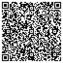 QR code with Ultra Durable Floors contacts