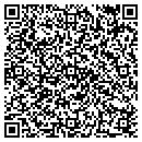 QR code with Us Bioservices contacts