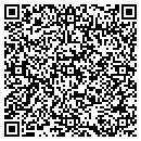 QR code with US Paint Corp contacts