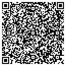 QR code with Valley Paint And Design contacts