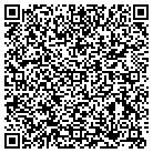 QR code with Designers Cad Service contacts