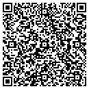 QR code with Valspar Corp contacts