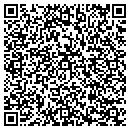 QR code with Valspar Corp contacts