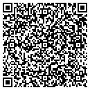 QR code with Valspar Corp contacts