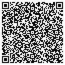 QR code with Valspar Corp contacts