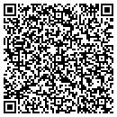 QR code with Valspar Corp contacts