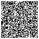QR code with Valspar Sourcing Inc contacts