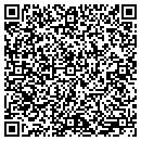 QR code with Donald Knighton contacts