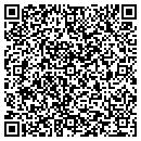 QR code with Vogel Custom Manufacturing contacts
