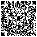QR code with Vogel Paint Inc contacts
