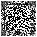 QR code with Vortex Liners & Floor Coatings Of The Southwest contacts